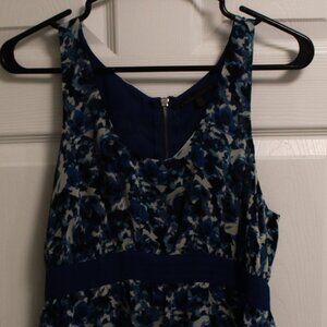 Tank Top-05
